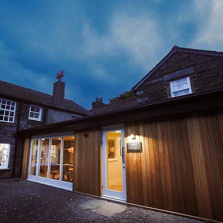 Royal Oak Hotel Rosthwaite Exterior photo
